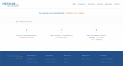 Desktop Screenshot of metrixtrack.metrixline.com