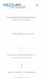 Mobile Screenshot of metrixtrack.metrixline.com