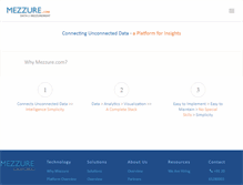 Tablet Screenshot of metrixtrack.metrixline.com